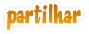 Share/Save/Bookmark