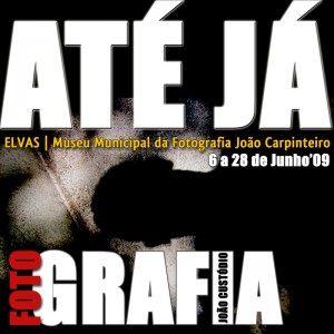 AteJa_Elvas