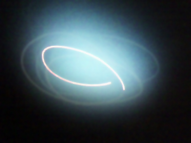 Pintar Com Luz Pintar Com Luz