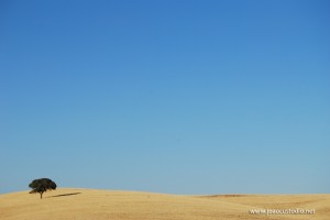 Alentejo