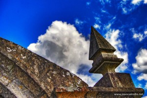 Geometrias-fake_hdr