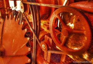 Maquina-fake_hdr