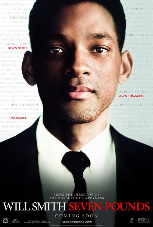 seven_pounds seven_pounds